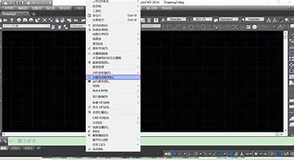 【zbbz坐標(biāo)插件】zbbz坐標(biāo)插件1.73官方版