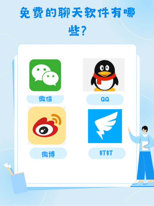 QQ工具軟件大全高人氣免費(fèi)QQ工具軟件精選-軟件技巧