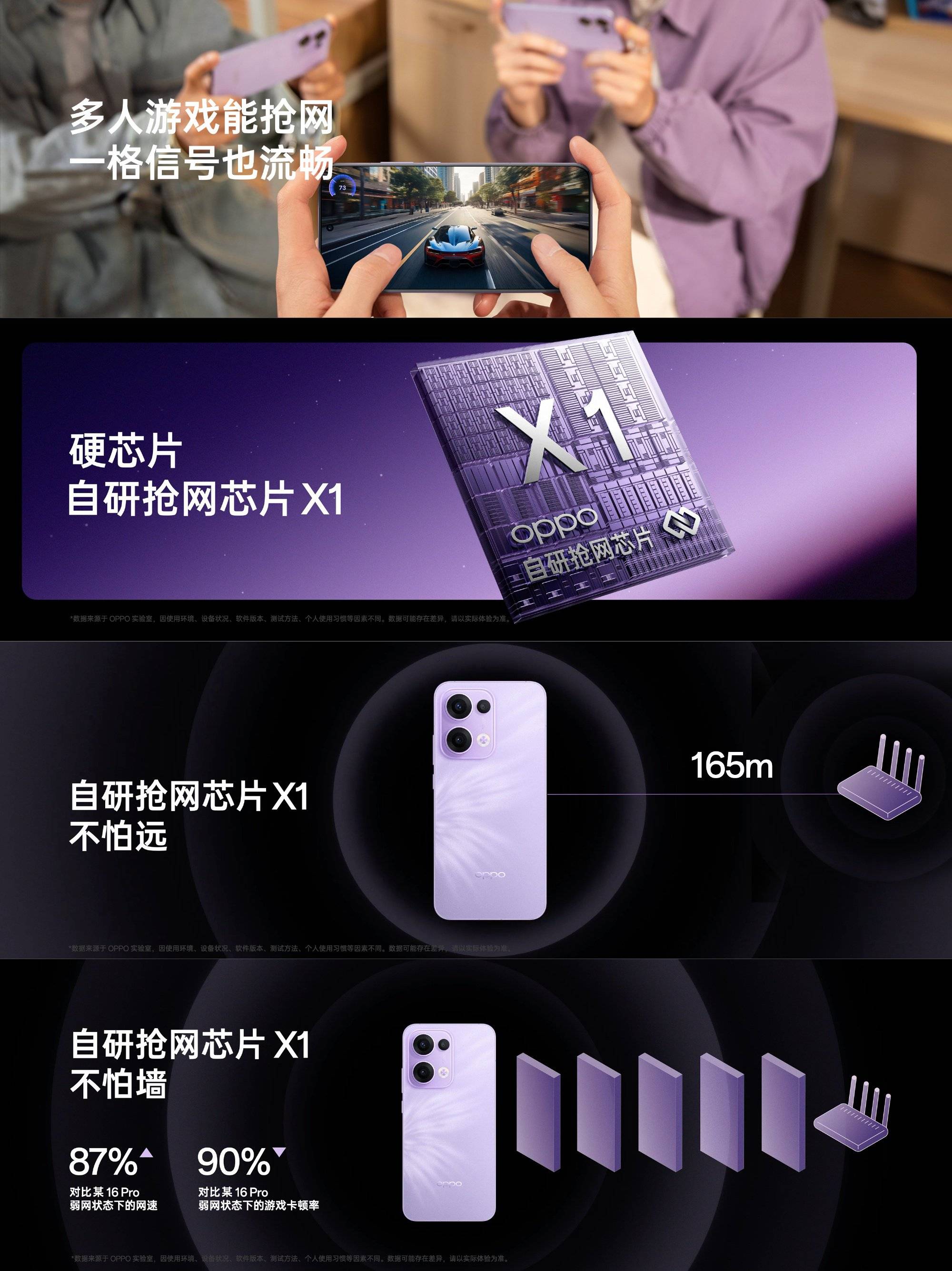 OPPOReno135G手機到手價2366元_手機市場