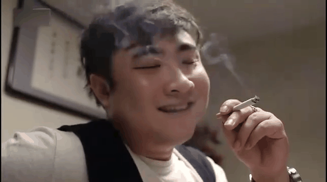 什么叫屌絲,什么叫直男?還有幾個叫法忘記了?