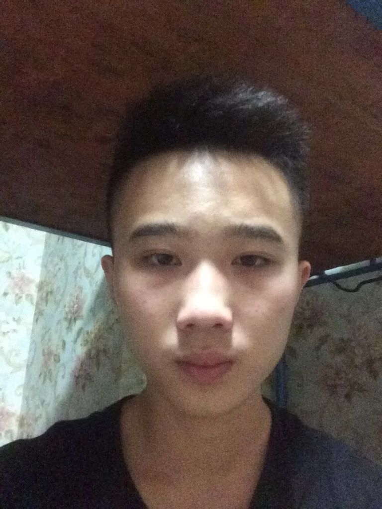 解析包時出現(xiàn)問題是什么意思,怎樣才能解決