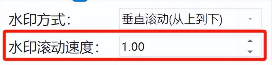 成含桃