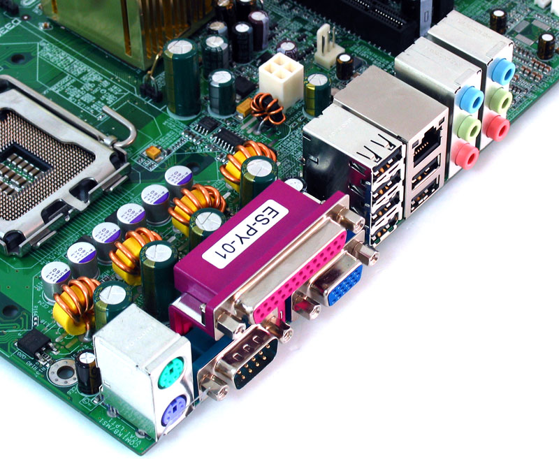 達(dá)到LGA775巔峰的X48主板_主板評(píng)測(cè)