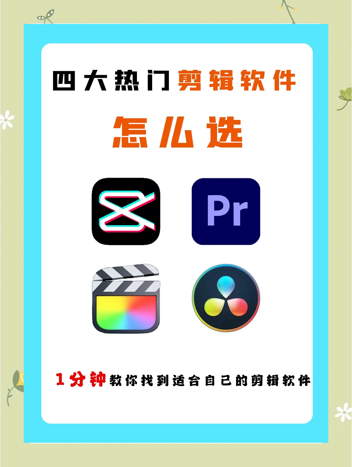 碩英朗