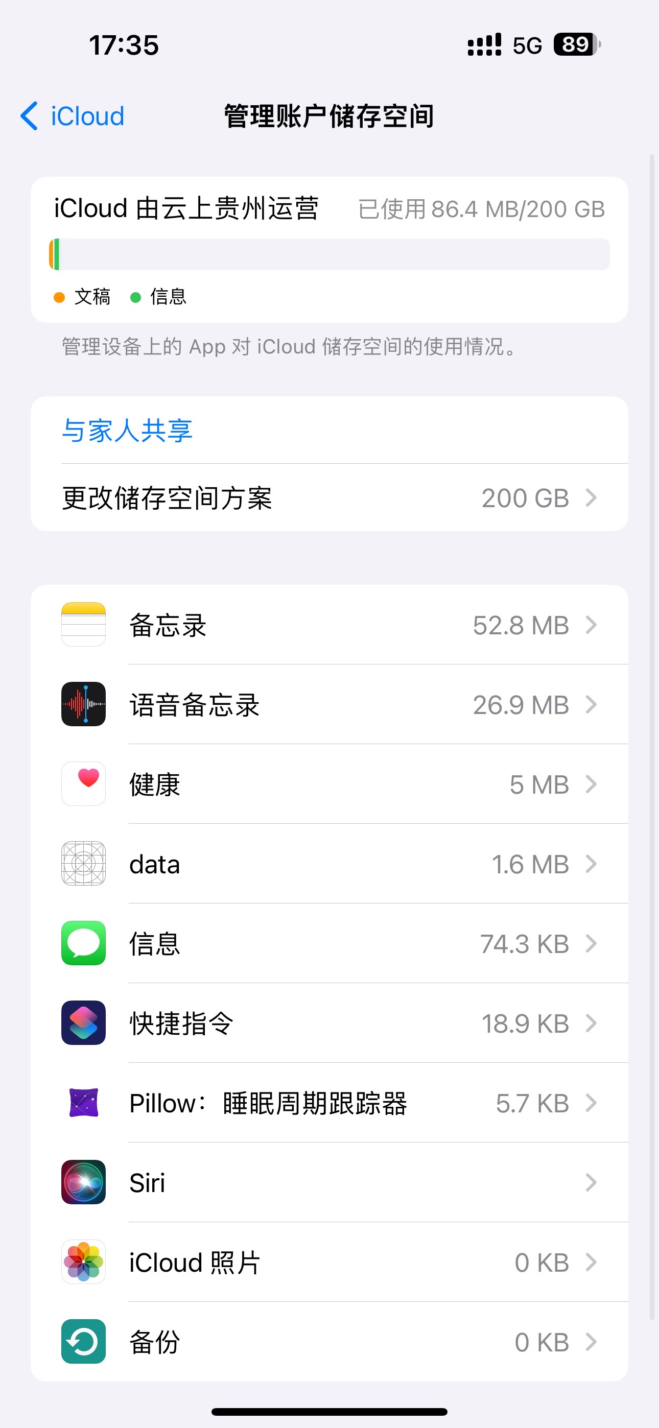 夏侯良才