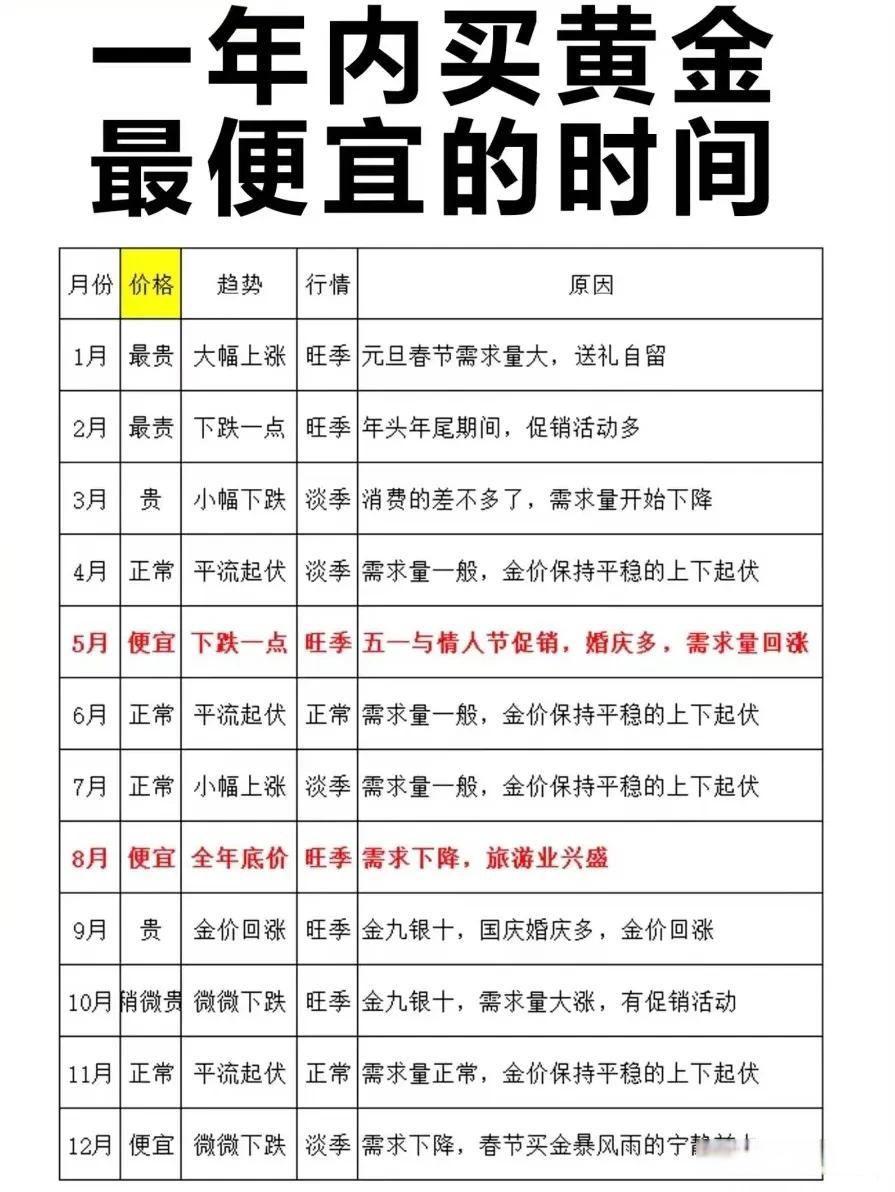 公珠玉