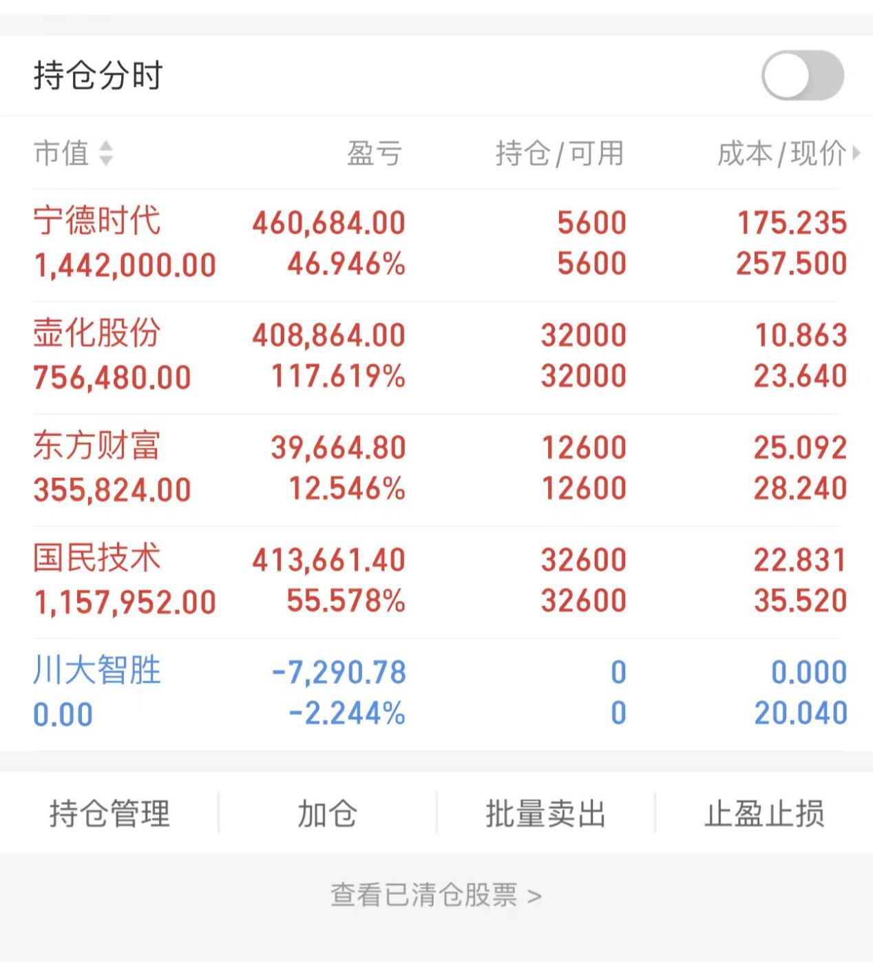 養(yǎng)映雁