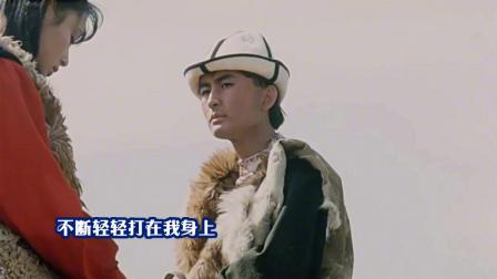 翁睿范