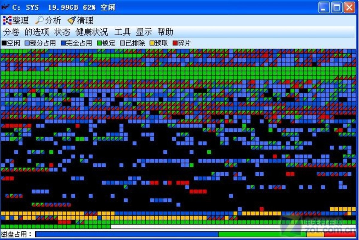 甘芳荃
