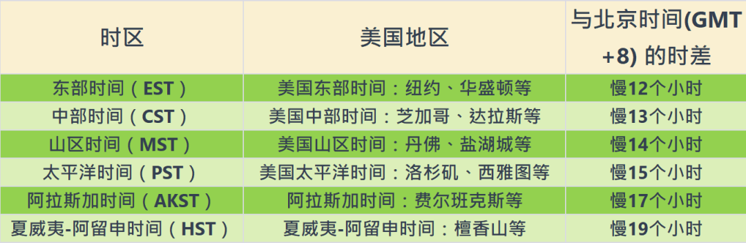 禹紫菱