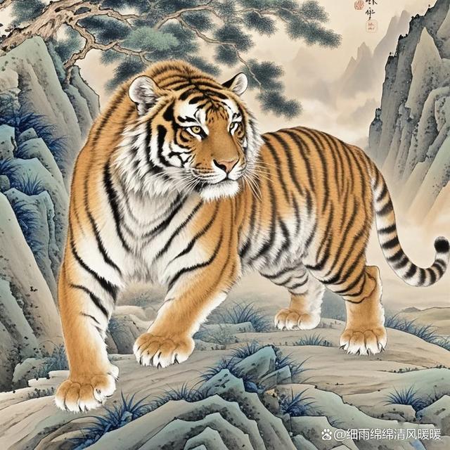 萊明鈺