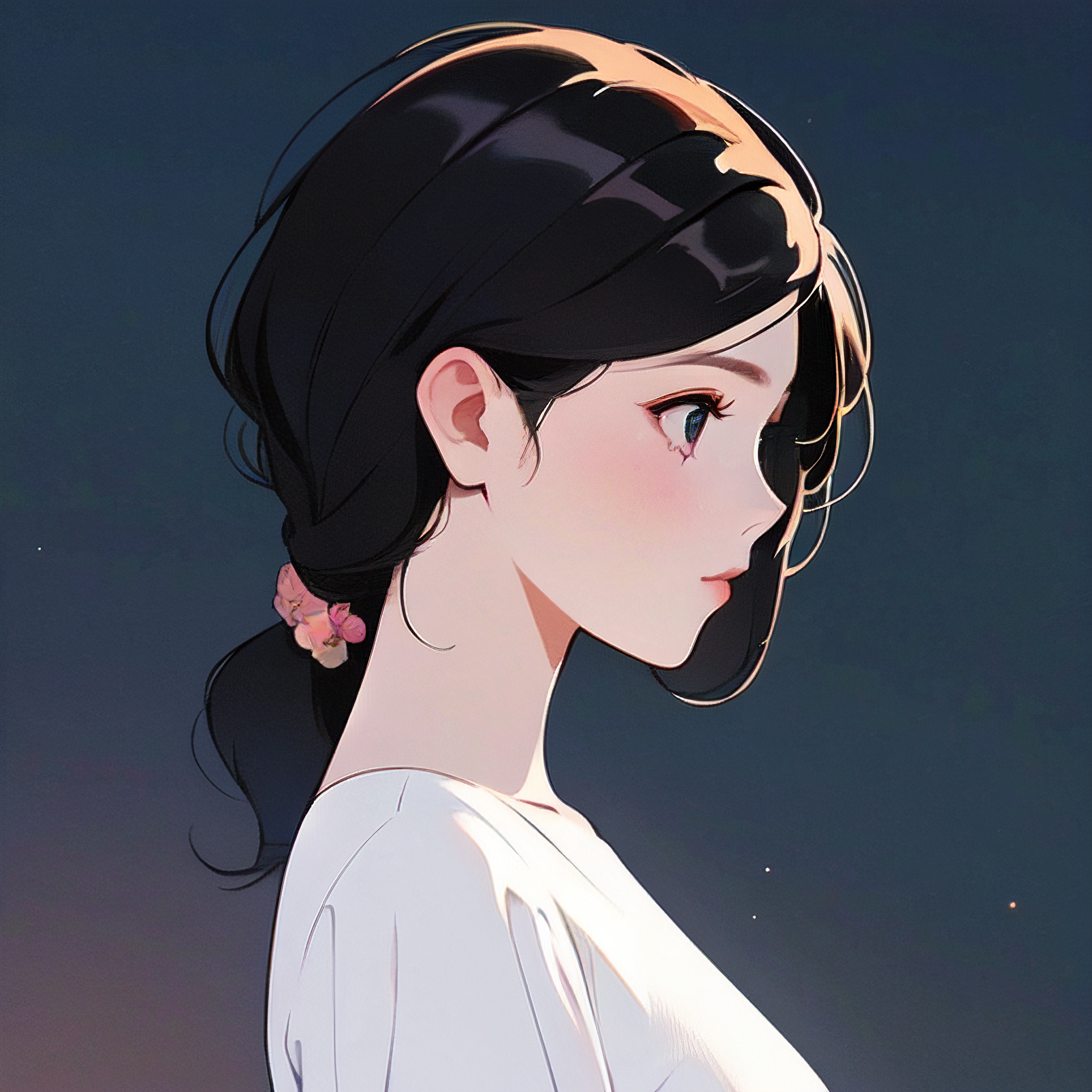 機(jī)琦