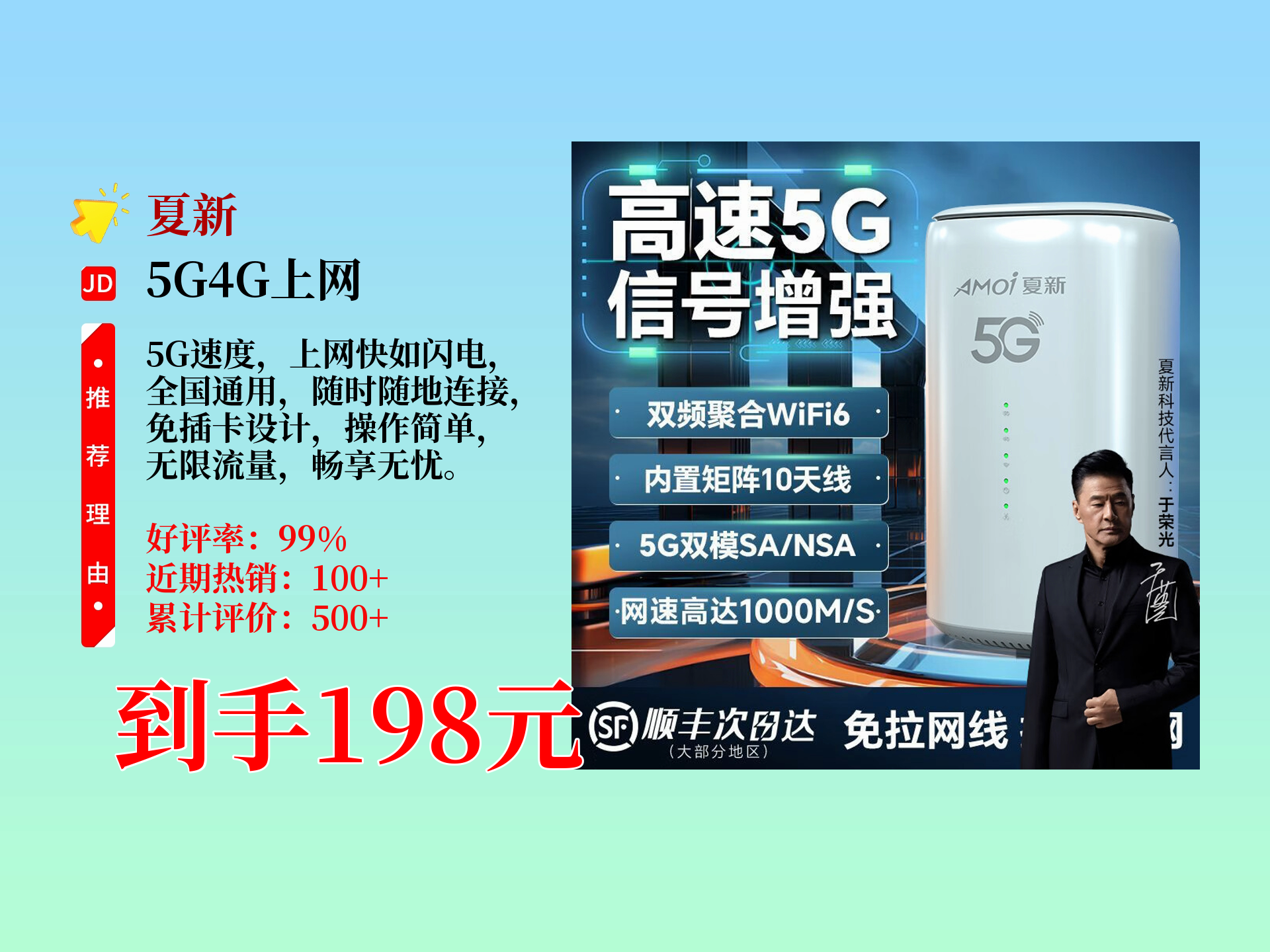 【無線路由器論壇新帖】無線路由器討論區(qū)技術(shù)論壇