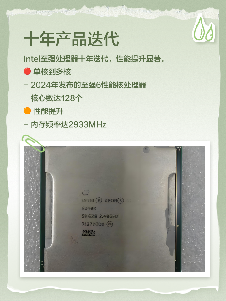 岑以彤