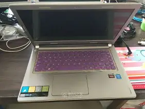 夾谷白梅