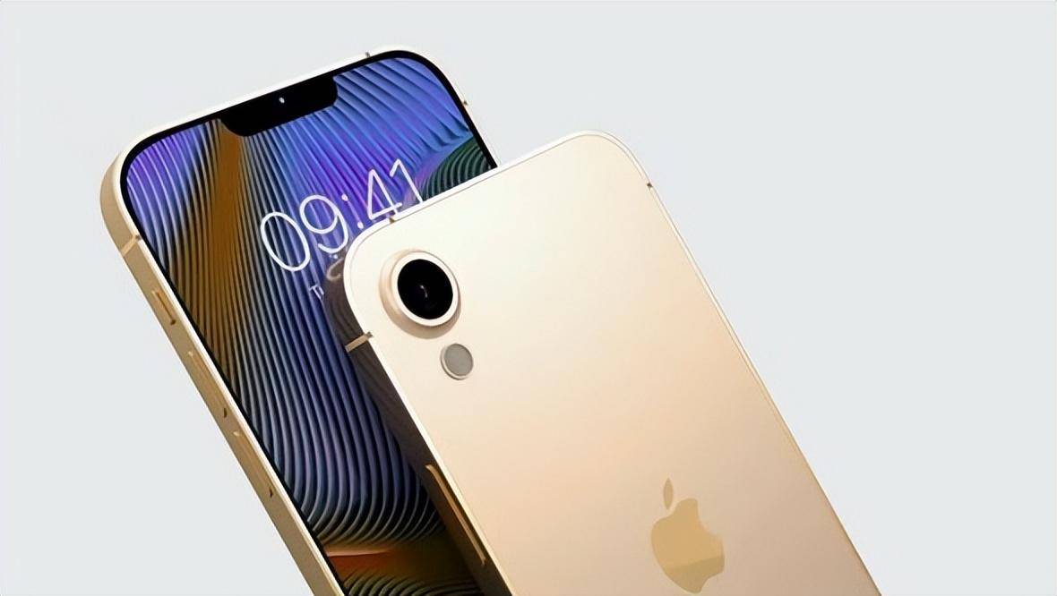 iPhone6c今年能上市么?-蘋果iPhoneSE