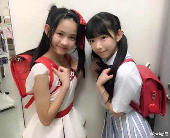從玲琳