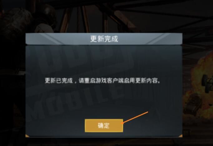 覃尋雙
