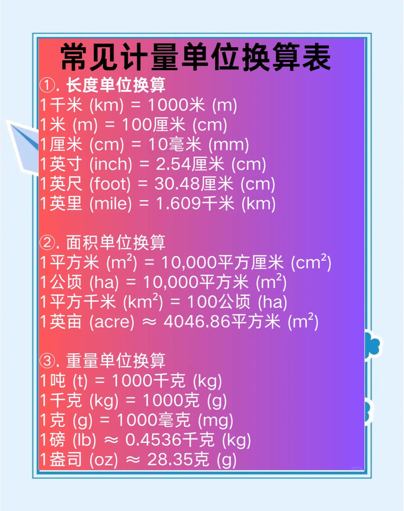 軍珊