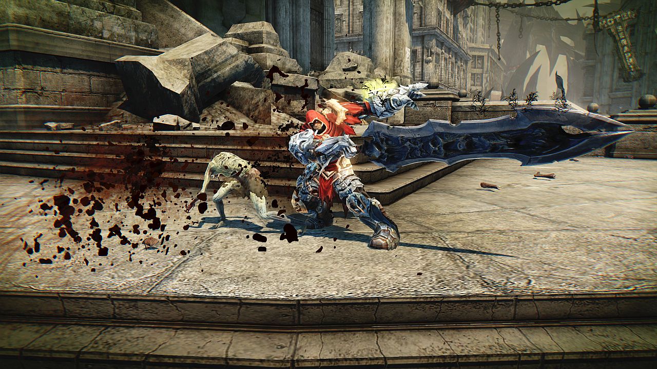 PS3Xbox360有哪些獨占大作和代表性大作?