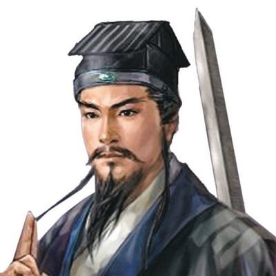 造夢(mèng)西游3用白牡丹召喚的魔呂洞賓掉陰陽(yáng)斬龍劍嗎?