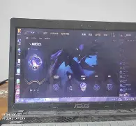 宋暄婷