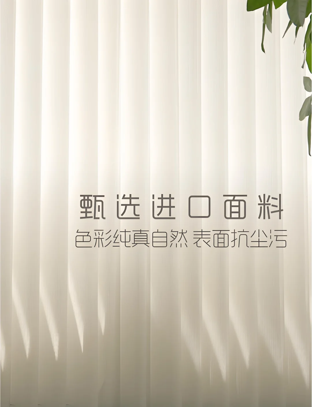 山偉彥