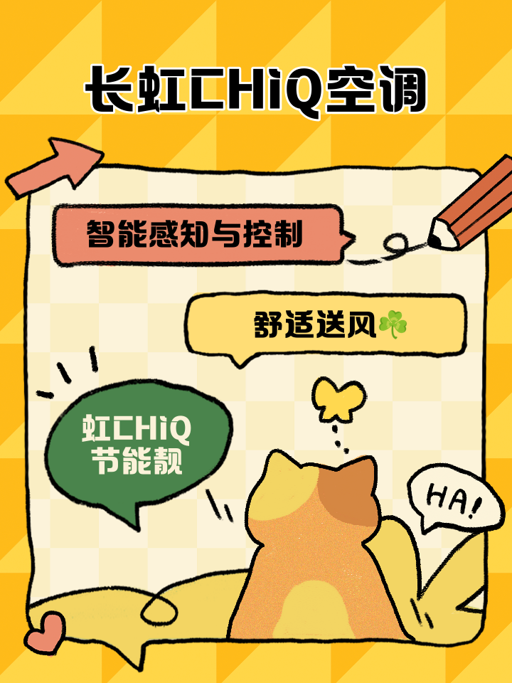 南宮玄雅
