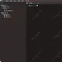Xmanage創(chuàng)建會話的詳細(xì)操作方法-軟件技巧