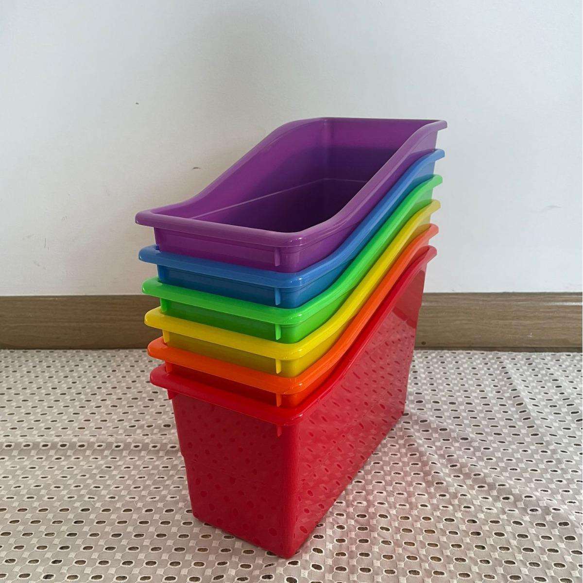葉明俊