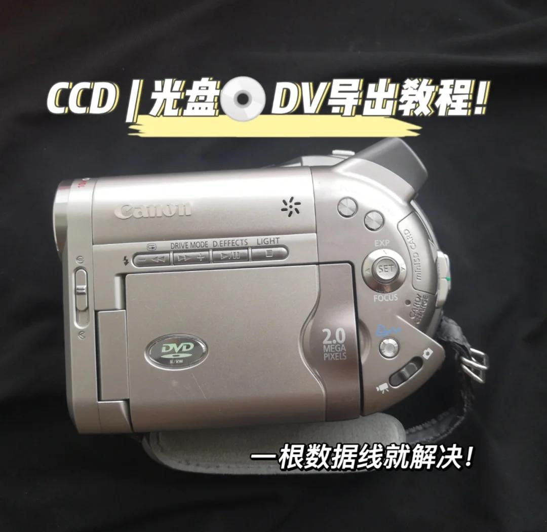 釋曄