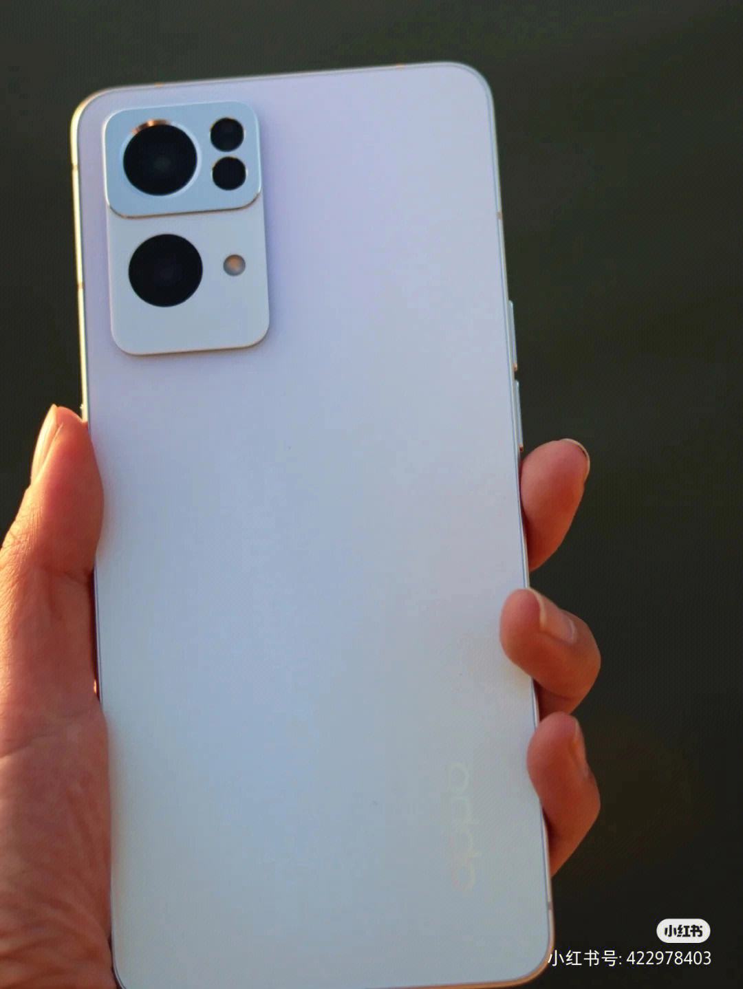 酷狗音樂翻譯歌詞在哪里OPPOReno7