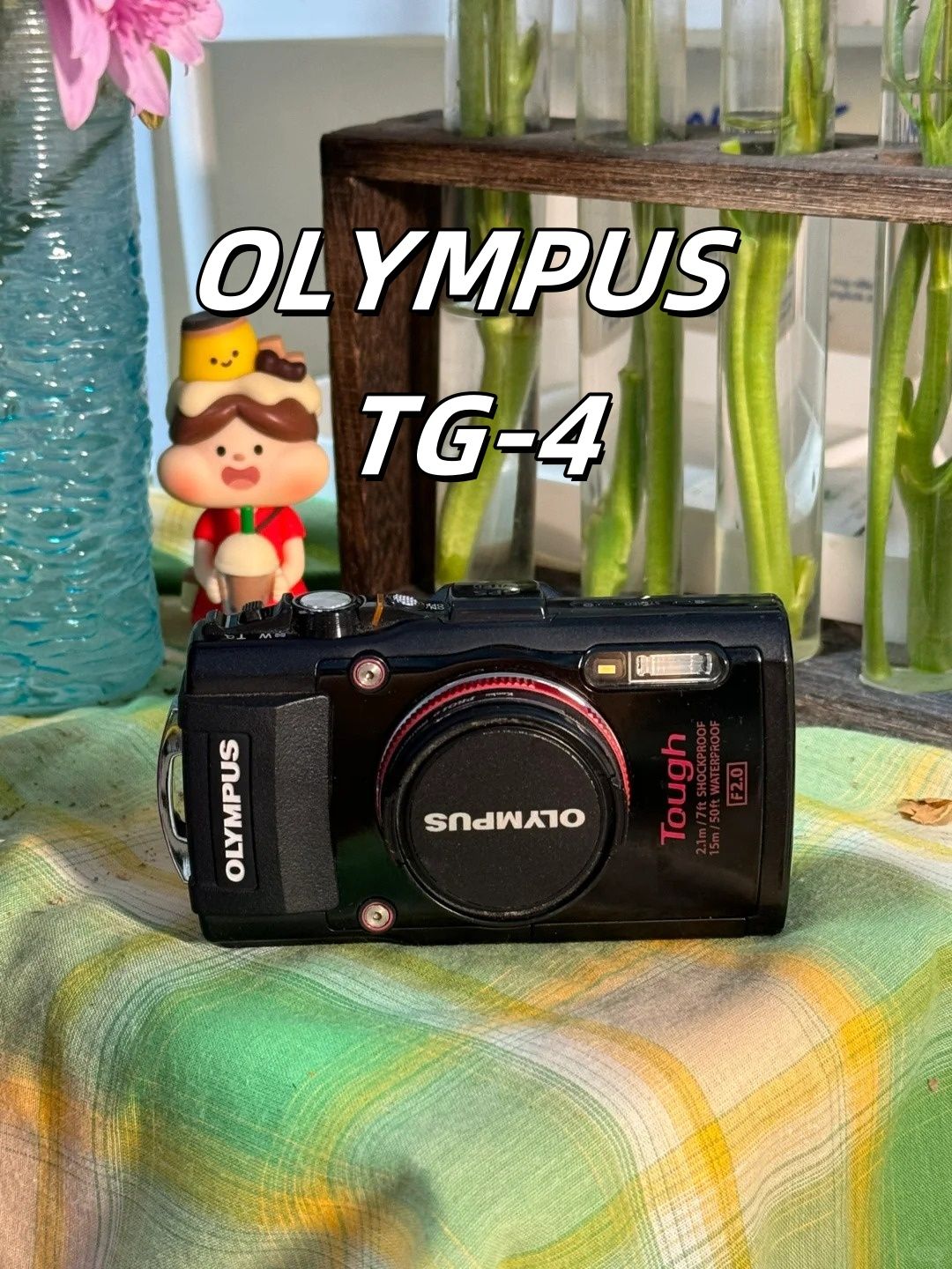 奧林巴斯(OLYMPUS)E-P3數(shù)碼相機外觀性能評測