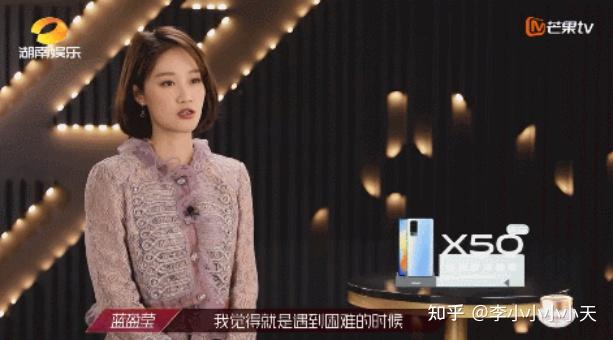 科技無(wú)“秘”---閑話(huà)爆料七大行業(yè)潛規(guī)則-