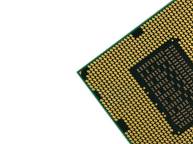 i5-2500k的配置電腦配置在線裝機(jī)ZOL中關(guān)村在線