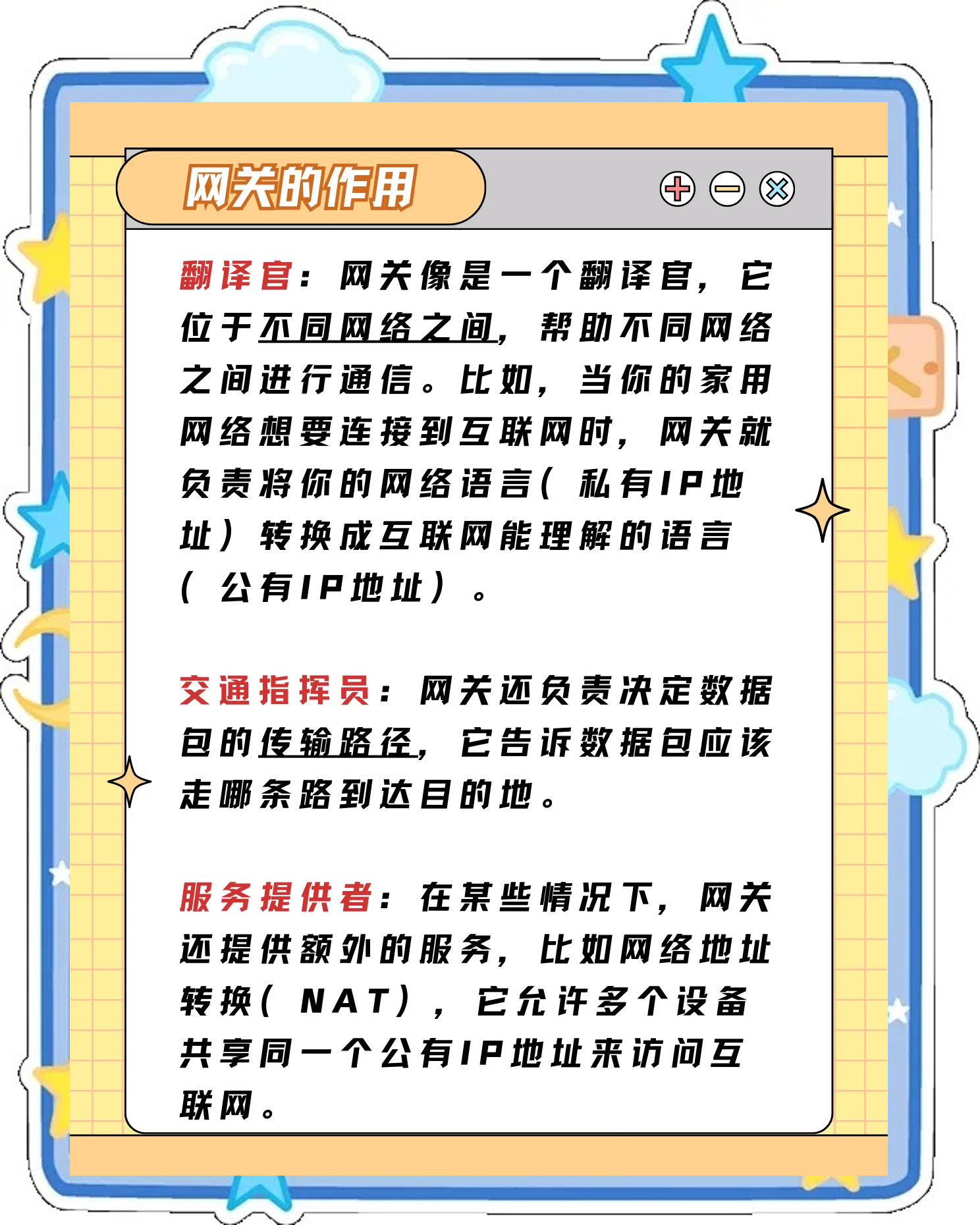 科技 第15頁