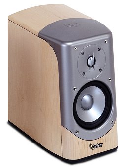 體驗(yàn):Infinity車載音響變身顏粉出圈做耳機(jī)頭條
