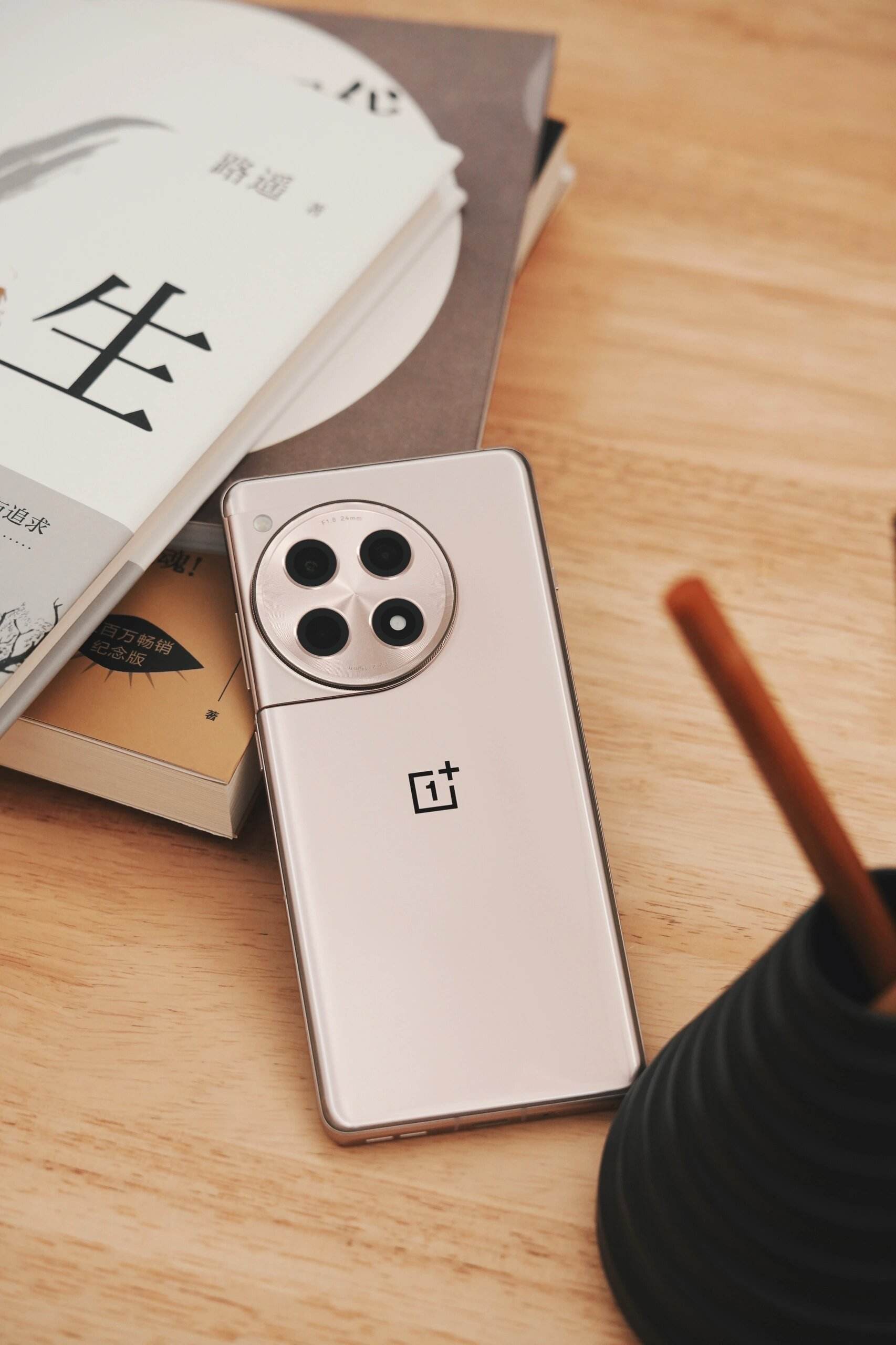 一加(OnePlus)3T全網(wǎng)通手機(jī)屏幕評(píng)測(cè)