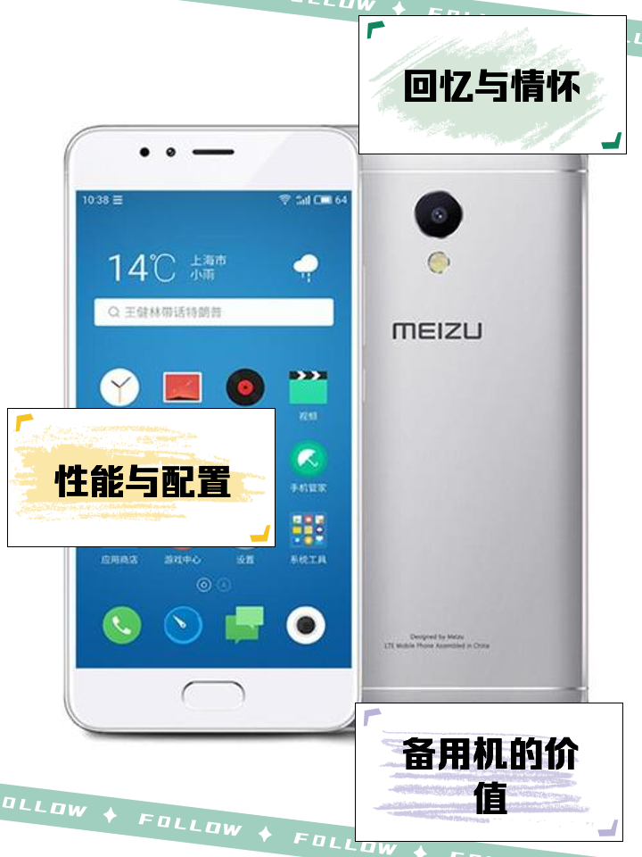 硬件 第8頁