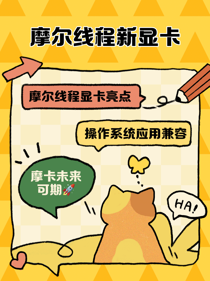 黨友易