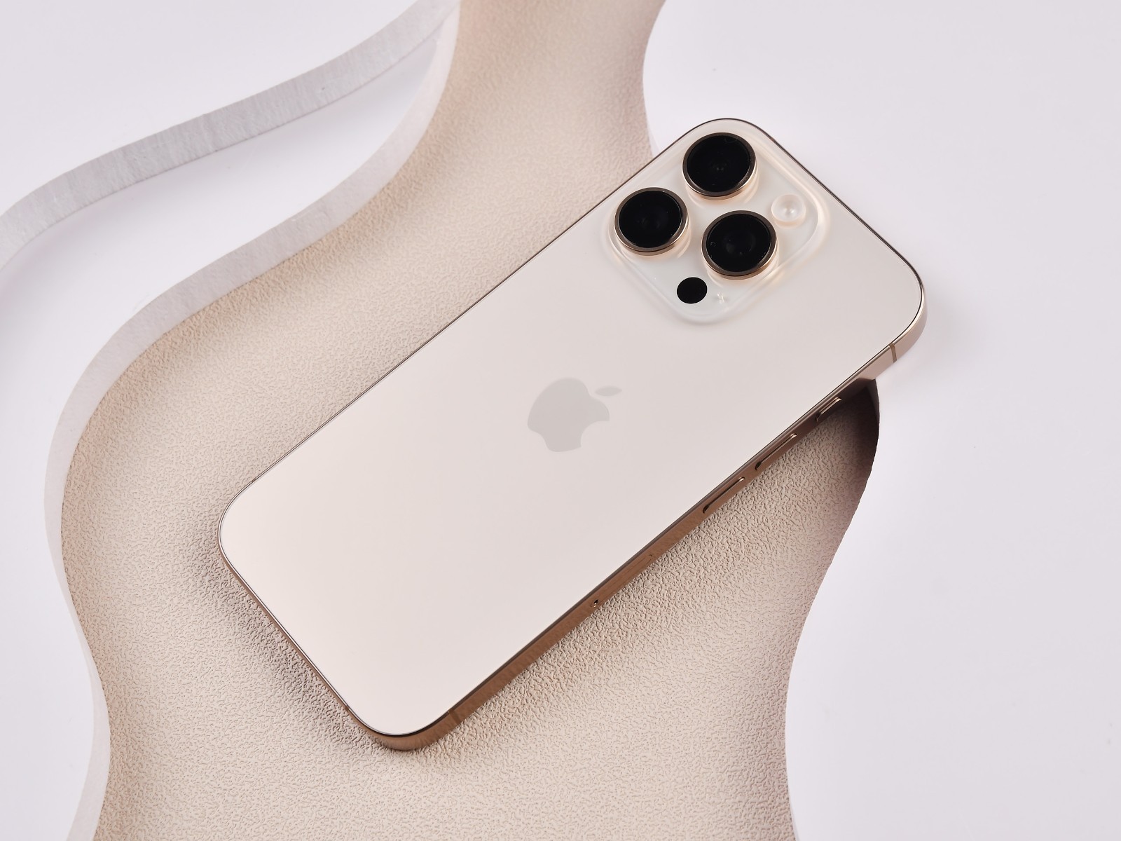 蘋果iPhone7Plus評測_中關(guān)村在線