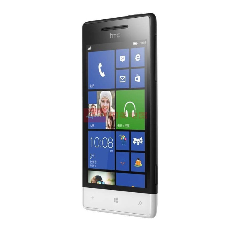 【HTC3G手機專區(qū)】報價導(dǎo)購評測HTC3G手機大全