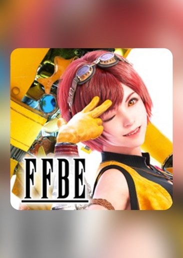 手游游戲哪個好玩十大經典手游游戲排行榜_游戲單機游戲