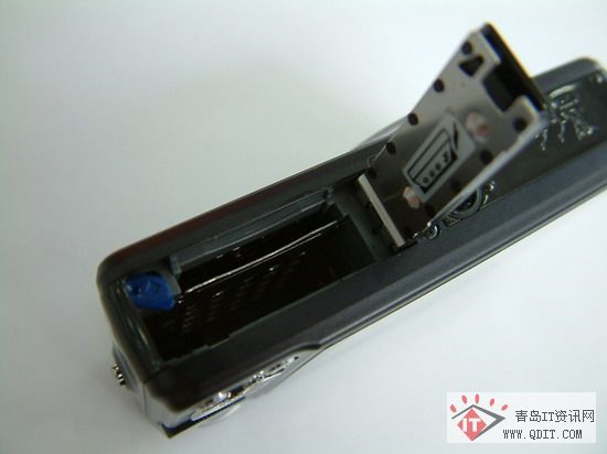 新機(jī)最新到貨三星I9128西安報(bào)價(jià)2330