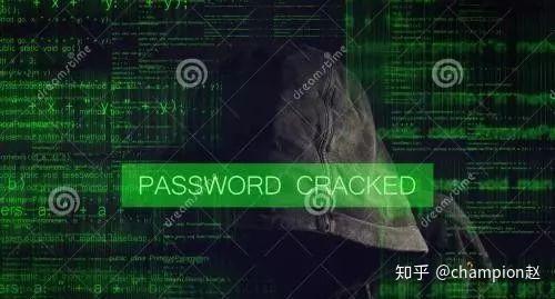 系統(tǒng) 第9頁