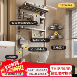 庹潤