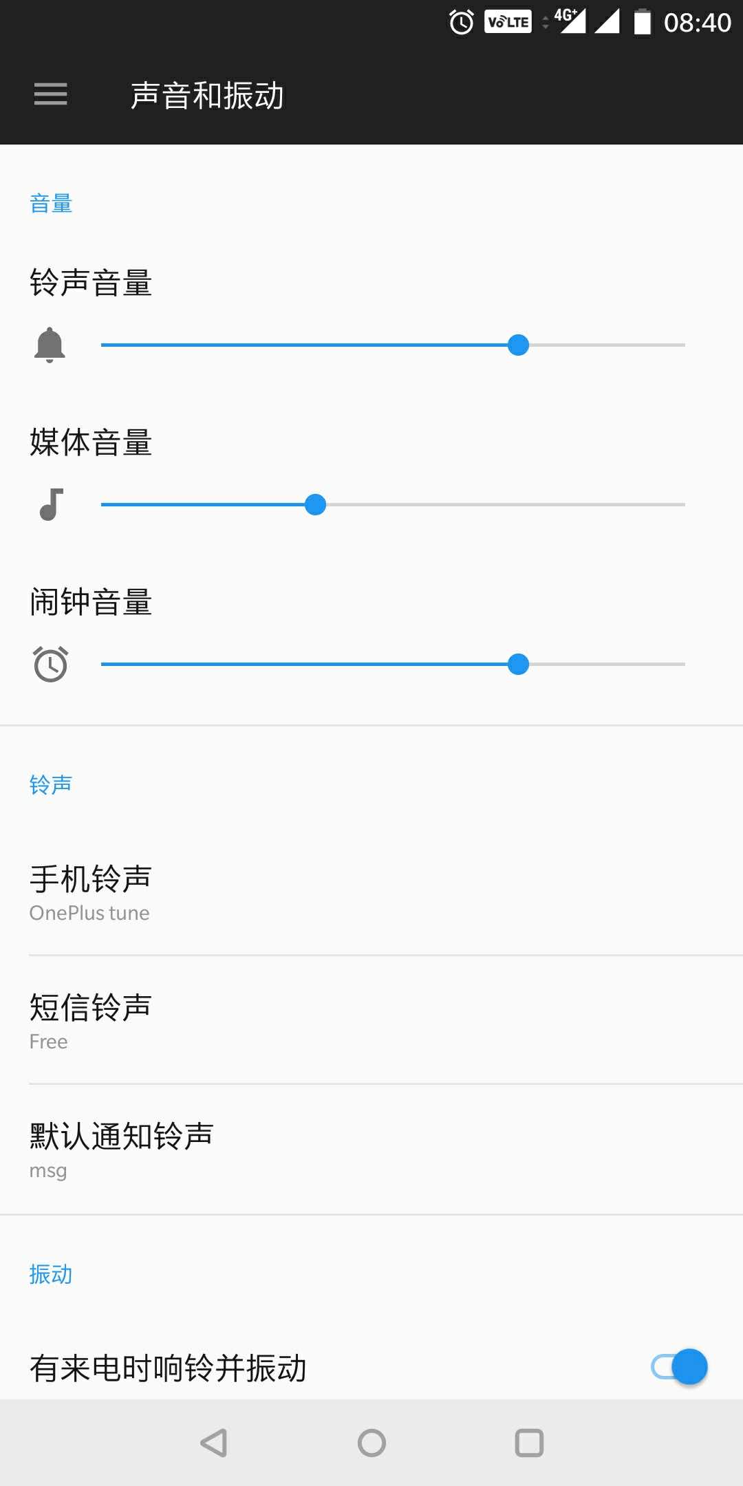 鮮鵬天