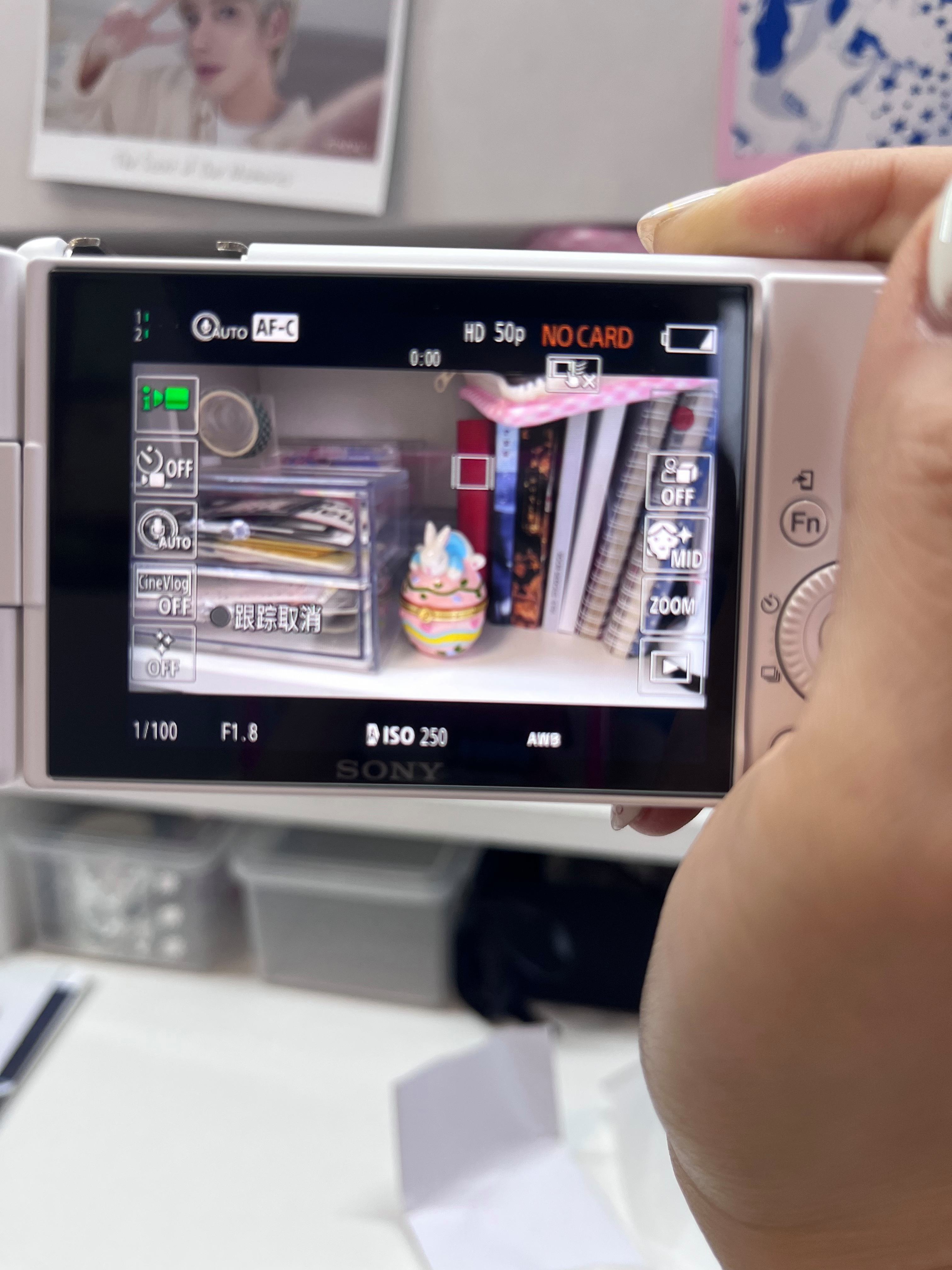 如何評(píng)價(jià)XZ2上使用的攝像頭-索尼XperiaXZ2