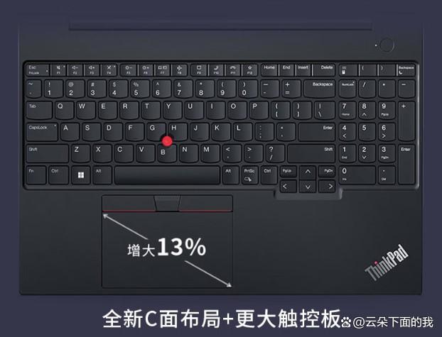 硬件