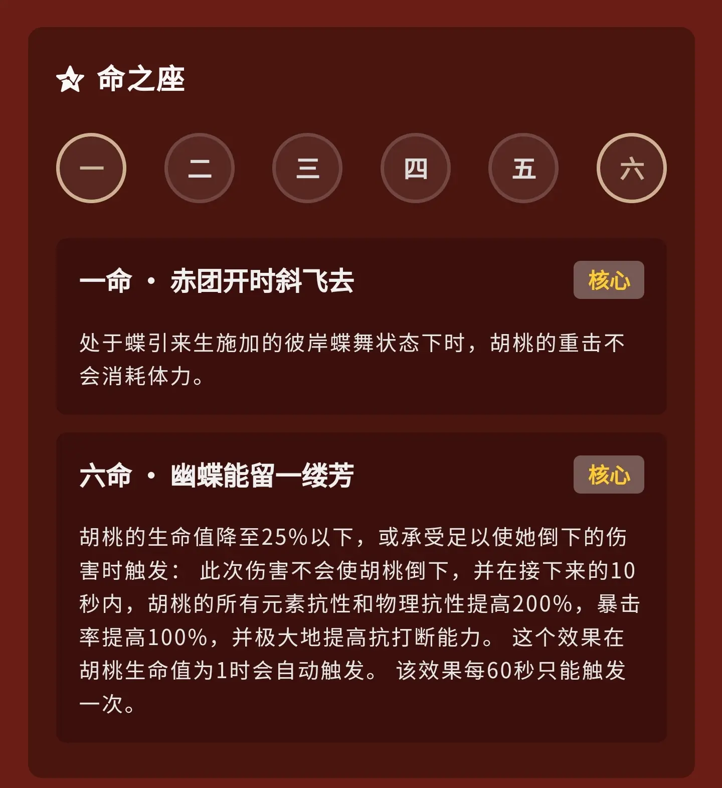 原神如何獲取決斗之槍?圖鑒詳解及獲取方法?